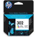 HP - F6U65AE