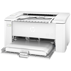 Printer laser, LaserJet M102w (G3Q35A)