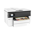 HP - 7740