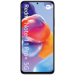 Smartphone 6.67 inch, 5G, Octa Core 2.2GHz,RAM 8GB, 108Mpixel