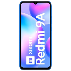 Smartphone 6.53 inch,Dual SIM,Octa Core 2.0GHz,RAM 2GB,13Mpx