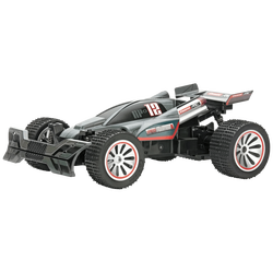 Automobil sa daljinskim upravljačem, Speed Phantom 2