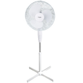 Globo - VAN 0421