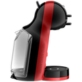 Aparat za kafu, Nescafe Dolce Gusto Mini Me