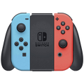 Igraća konzola Nintendo Switch 1.1, Neon Blue/Red