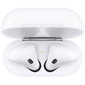 Slušalica bežične sa kutijicom za punjenje, Bluetooth