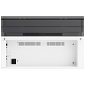 Printer/kopir/skener, USB 2.0, LaserJet MFP M135a