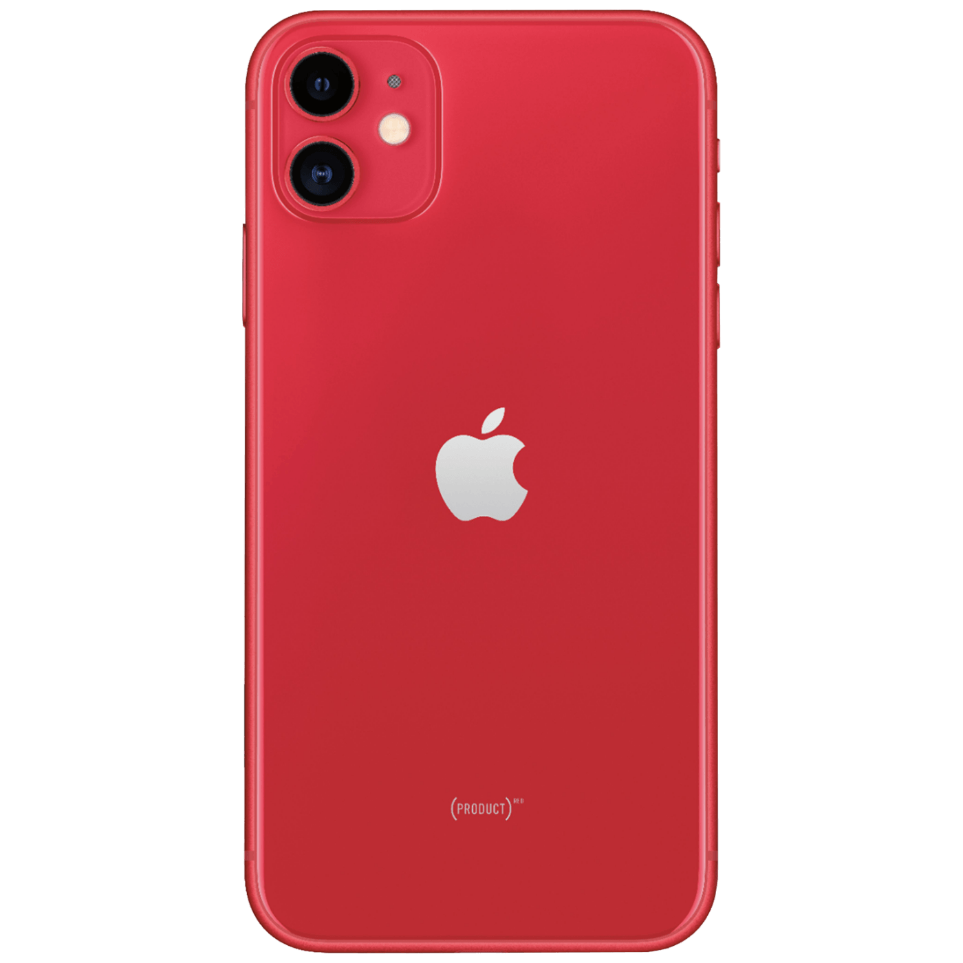 Красный телефон айфон. Apple iphone 11 128gb (product)Red. Apple iphone 11 64gb Red. Apple iphone 11 64gb (product)Red. Apple iphone 11 128 ГБ красный.