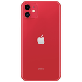 iPhone 11 64GB Red - Apple