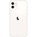 iPhone 12 64GB White - Apple