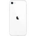 iPhone SE 64GB White - Apple