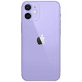 iPhone 12 64GB Purple - Apple