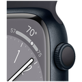 SAT pametni, 1.69