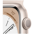 SAT pametni, 1.69