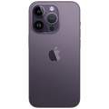 iPhone 14 Pro 128GB Purple - Apple