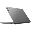 Laptop 15.6