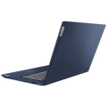 Laptop 14