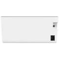 Printer laser, LaserJet M111a