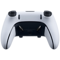 Bežični kontroler PlayStation 5 Edge