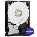 Hard disk 3,5