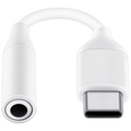 Adapter USB type C / 3.5 mm