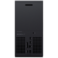 Igraća konzola Xbox Series X 1TB
