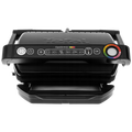 Grill kontaktni, 2000W, Optigrill+