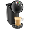 Aparat za espresso kafu, Dolce Gusto Genio S Plus