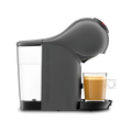 Aparat za espresso kafu, Dolce Gusto Genio S