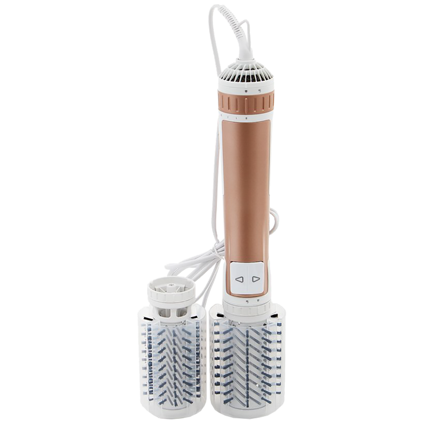 Фен щетка rowenta brush activ compact cf9520f0. Фен-щетка Rowenta cf9520f0. Фен-щетка Rowenta CF 9520. Фен-щетка Rowenta cf9520f0, бежевый. Фен-щетка Rowenta cf7812f0.