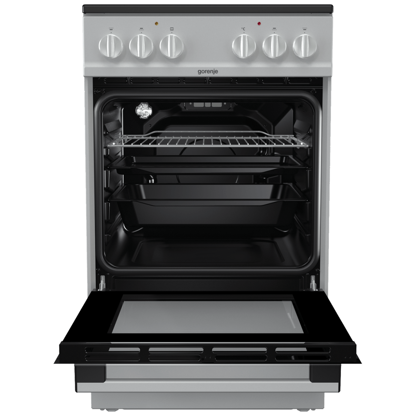 Газовая плита gorenje. Gorenje GN 5112 bef. Gorenje gn5112bef бежевый. Газовая плита Gorenje gn5112bef бежевый. Газовая плита Gorenje GN 5112 WF.