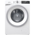 Gorenje Mašina za veš 1400 obrtaja, 7 kg veša, A+++