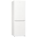 Frižider/Zamrzivač brutto zapremina 320 l, NoFrost Plus