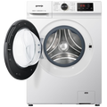 Gorenje Mašina za veš, 1000 obrtaja, 6 kg veša, A+++