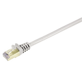 Mrežni FTP kabl, CAT6, 3 met