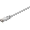Mrežni FTP kabl, CAT5E, 15 met