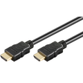 HDMI 2.1 kabl, 4K/120p ili 8K/60p, 48 Gbps, dužina 3,0 met.