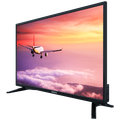 Vivax TV - LED TV prijemnik 32