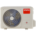 Klima uređaj, 18000Btu, 5.28/5.57 kW, Inverter, A++/A+