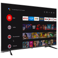 Vivax TV - Smart LED TV@Android 58