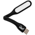 USB LED svjetiljka