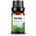 Eterično ulje,  Tea Tree