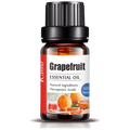 Eterično ulje, Grapefruit, 10 ml