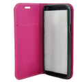 Futrola za mobitel Samsung S5 mini, pink