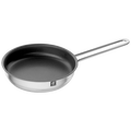 Posuđe, set, 7/ 1