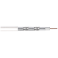 Koaksijalni kabl RG-6, CCS, 135dB, 100 met., A+