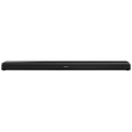 Soundbar 2.1, 120 W, Bluetooth