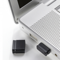 USB Flash drive 16GB Hi-Speed USB 2.0, Micro Line