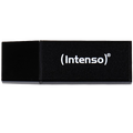 USB Flash drive 8GB Hi-Speed USB 3.0, SPEED Line