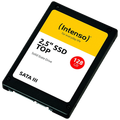 SSD Disk 2.5